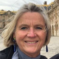  Dominique Niel, Ateliers de France