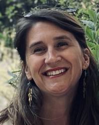 Valentine Deramecourt, Extens