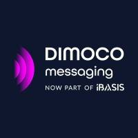 Dimoco Messaging