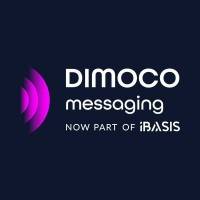 Build-up DIMOCO MESSAGING jeudi 1 décembre 2022 Build-up DIMOCO MESSAGING jeudi 1 décembre 2022