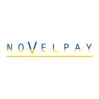 Build-up NOVELPAY lundi 29 mai 2023