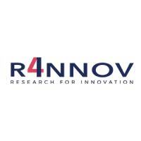 R4innov