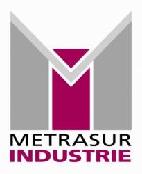 Build-up METRASUR jeudi 29 février 2024