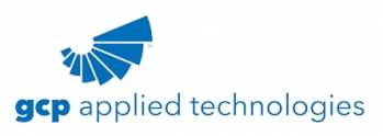Bourse GCP APPLIED TECHNOLOGIES lundi  6 décembre 2021
