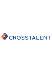 Capital Innovation CROSSTALENT mercredi 21 novembre 2018