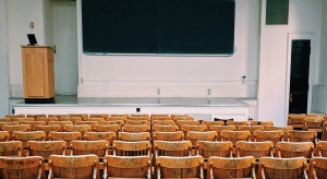 Le Cours d’Assas et Objectif Barreau forment un MBO