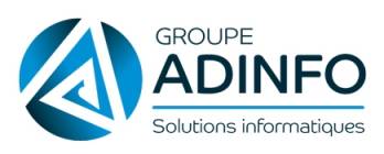 Groupe Adinfo