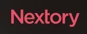 Nextory