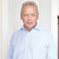Marc Deneuville, Ulysse Avocats