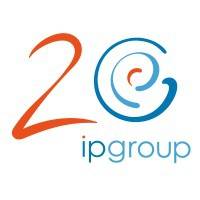 IP2IPO