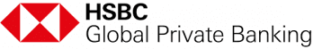 M&A Corporate HSBC PRIVATE BANKING GERMANY vendredi 20 septembre 2024
