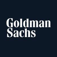 Goldman Sachs Asset Management