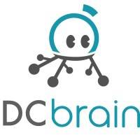 Capital Innovation DCBRAIN mardi 21 juin 2022