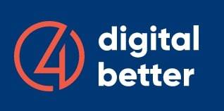 Capital Innovation DIGITAL4BETTER (FRUGGR.IO) mercredi 31 janvier 2024