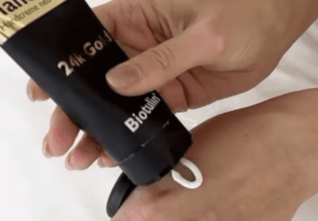 ©Biotulin (Instagram)