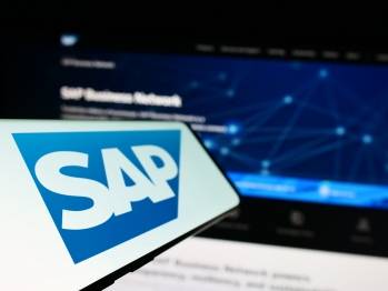 © Adobe Stock © Adobe Stock