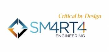 Smart4 Engineering