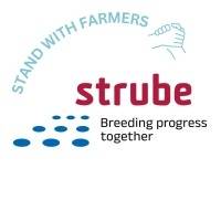 Build-up STRUBE mercredi 4 avril 2018 Build-up STRUBE mercredi 4 avril 2018