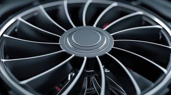 ©Adobe Stock (généré via IA)