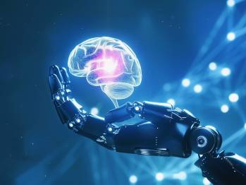 © Adobe Photo Stock (généré à l’aide de l’IA)