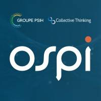 LBO OSPI (EX GROUPE PSIH) mardi 14 septembre 2021