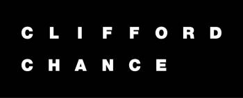 CLIFFORD CHANCE