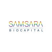 Samsara BioCapital