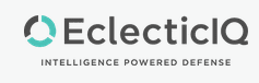 Capital Innovation ECLECTICIQ dimanche  1 novembre 2020