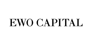 Ewo Capital
