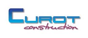 Curot Construction