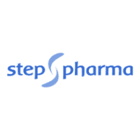 Capital Innovation STEP PHARMA mercredi 24 mars 2021