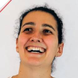 Margaux Bussière, Makesense