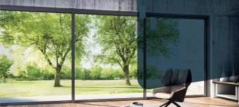 © Alstor Menuiseries