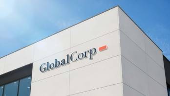 © GlobalCorp