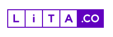 Lita.co