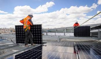 © Solstyce © Solstyce