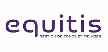 Equitis