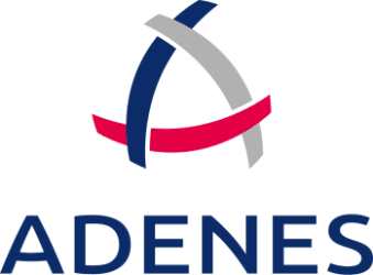 Groupe Adenes