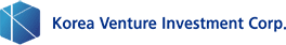 Korean Venture Investment Corporation KVIC