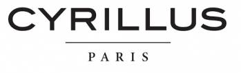 Restructuration CYRILLUS vendredi 16 avril 2021