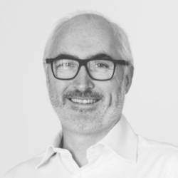 Emmanuel Gaudé, Starquest Capital