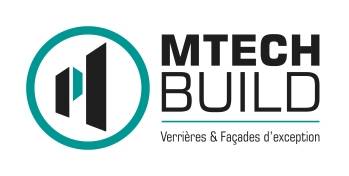 LBO MTECHBUILD mardi 27 mai 2025 LBO MTECHBUILD mardi 27 mai 2025
