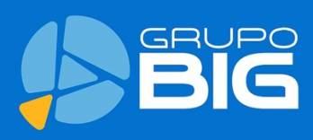 M&A Corporate GRUPO BIG mercredi 24 mars 2021 M&A Corporate GRUPO BIG mercredi 24 mars 2021