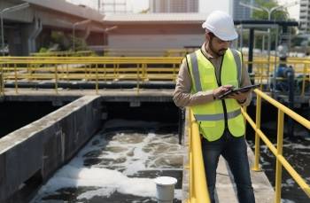 © Adobe Stock © Adobe Stock