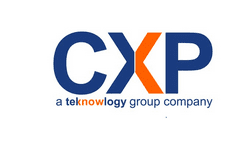 M&A Corporate CXP mercredi 28 septembre 2022