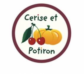 LBO CERISE & POTIRON lundi 21 septembre 2020