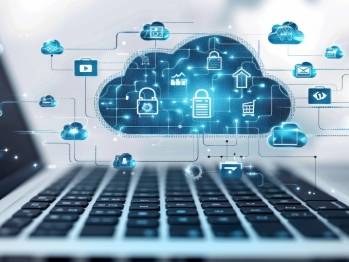 © Adobe Photo Stock (généré à l’aide de l’IA)