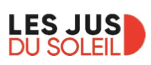 M&A Corporate LES JUS DU SOLEIL (EX LES JUS DE MARMANDE) vendredi 30 octobre 2020