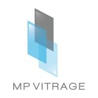 LBO MP VITRAGE mardi 31 octobre 2023