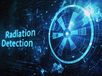 © Adobe Photo Stock (généré à l'aide de l'IA)